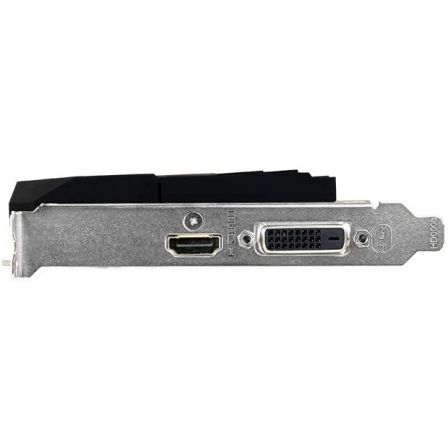 GIGABYTE GeForce GT 1030 OC 2GB GDDR5